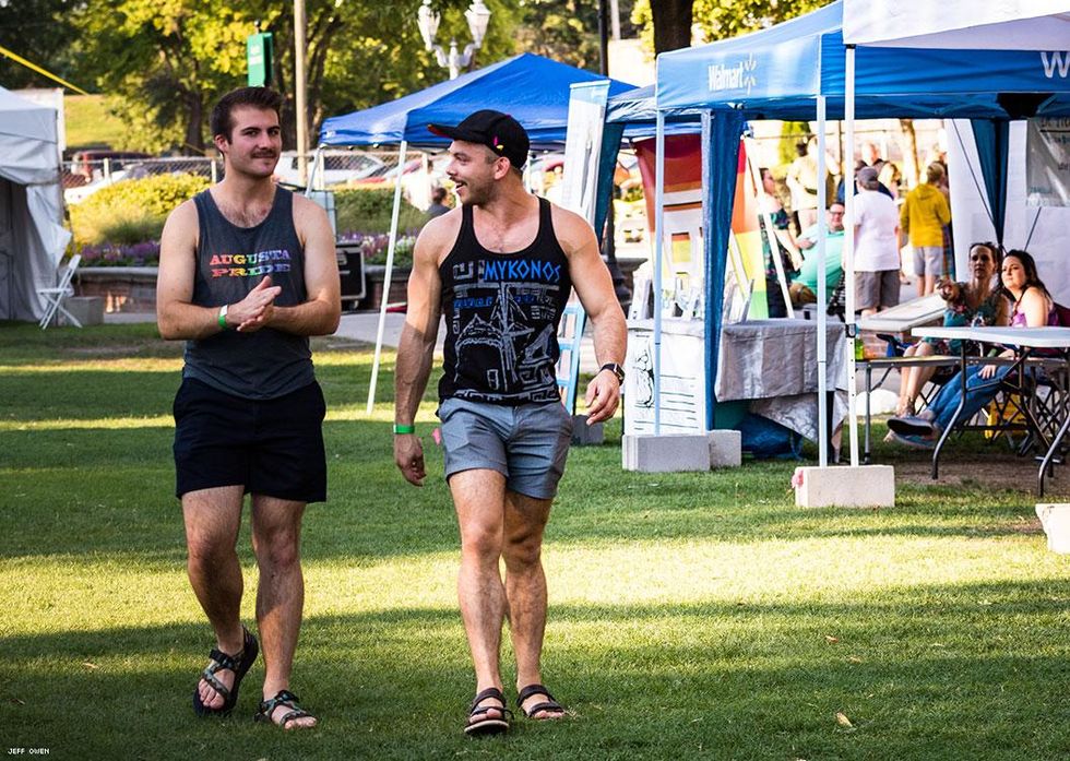 047-augusta-pride-2019-jeff-owen_0