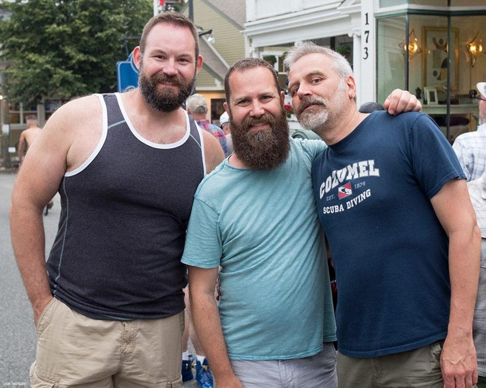 047-bear-week-ptown-joe-hogan-2017