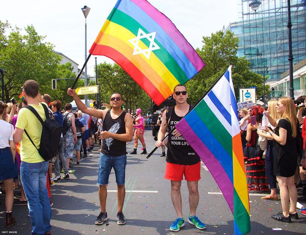 047-berlin-pride-2017-matt-baume