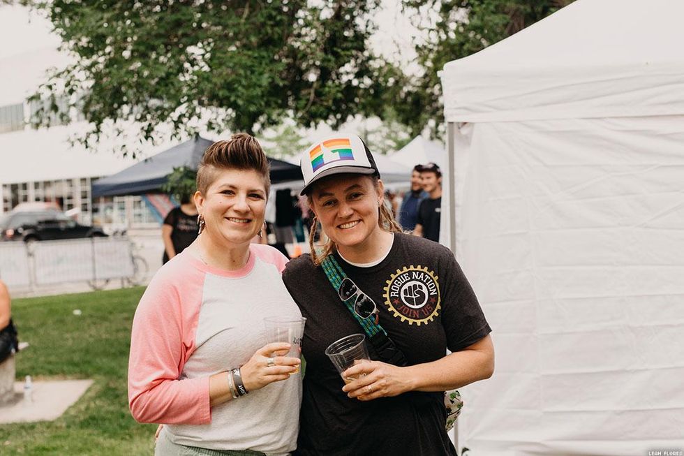 047-boise-idaho-pride-2018