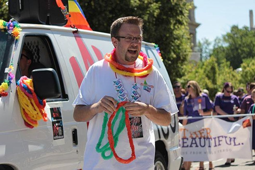 047-boise-pride