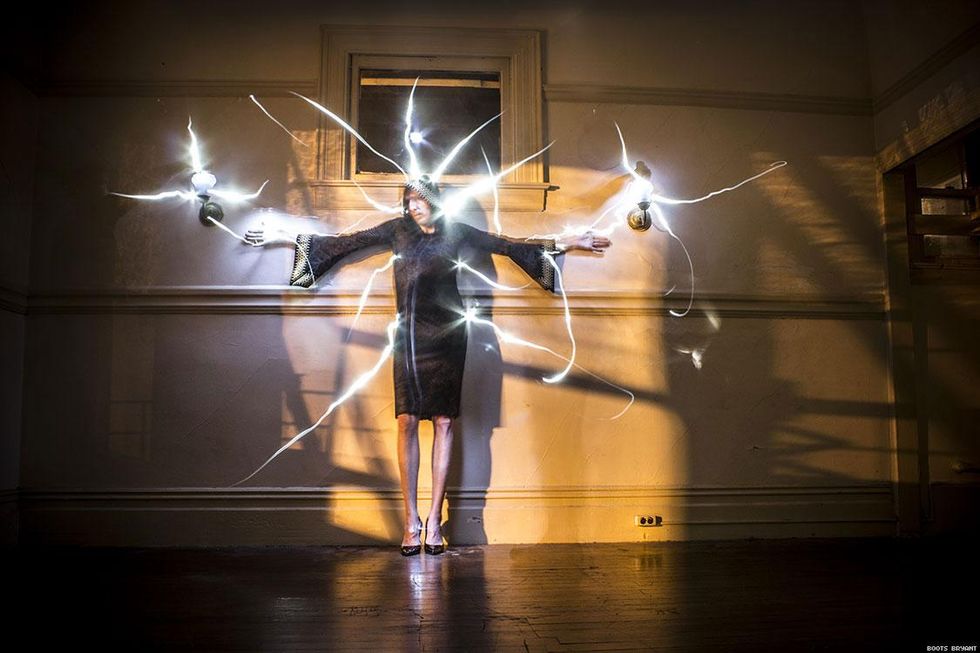 047-boots-bryant-lights-2017-2017