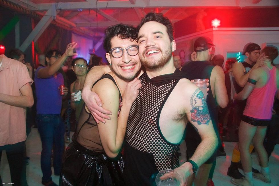 047-bottom-40-matt-baume-dec-2018