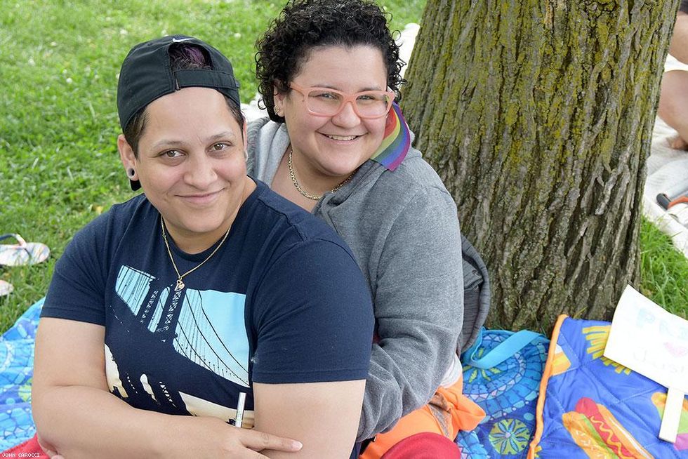 047-buffalo-pride-june-2018