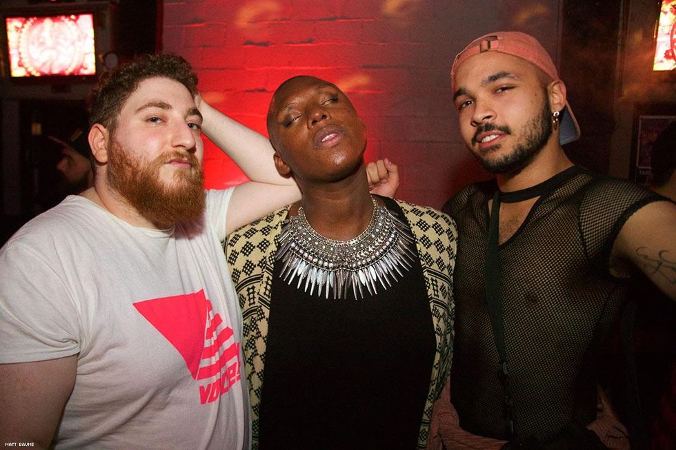 047-bushwig-la-matt-baume-may-2018