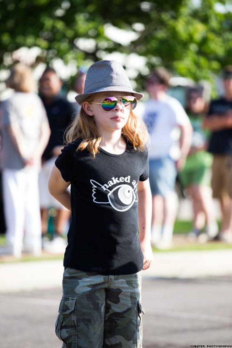 047-central-ala-pride-cubster