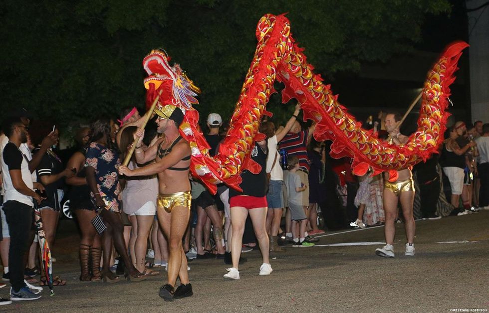 047-central-alabama-pride-2018