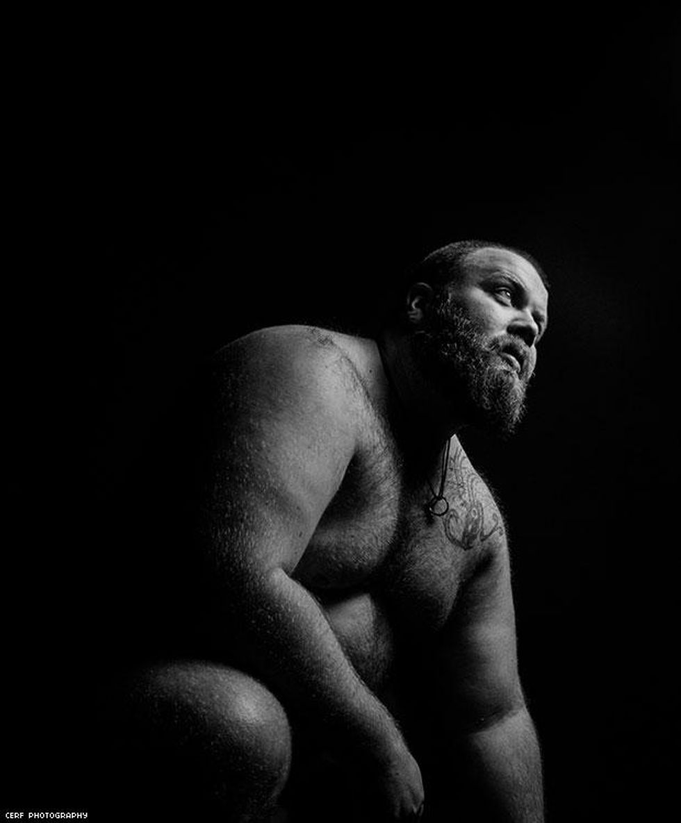 047-cerf-photography