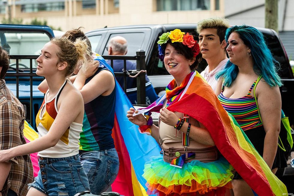 047-charlotte-pride-jeff-owen-aug-2018