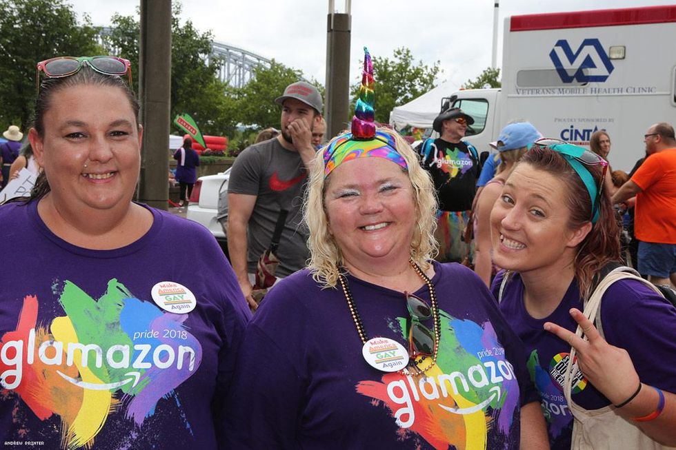 047-cincinnati-pride-andrew-printer