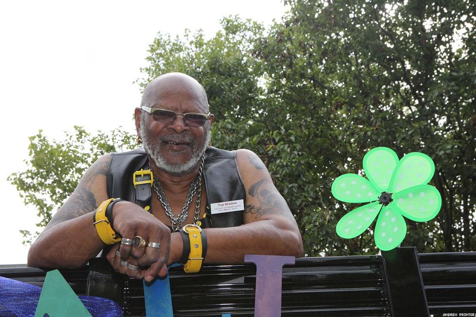 047-columbus-oh-pride-andrew-printer-2018