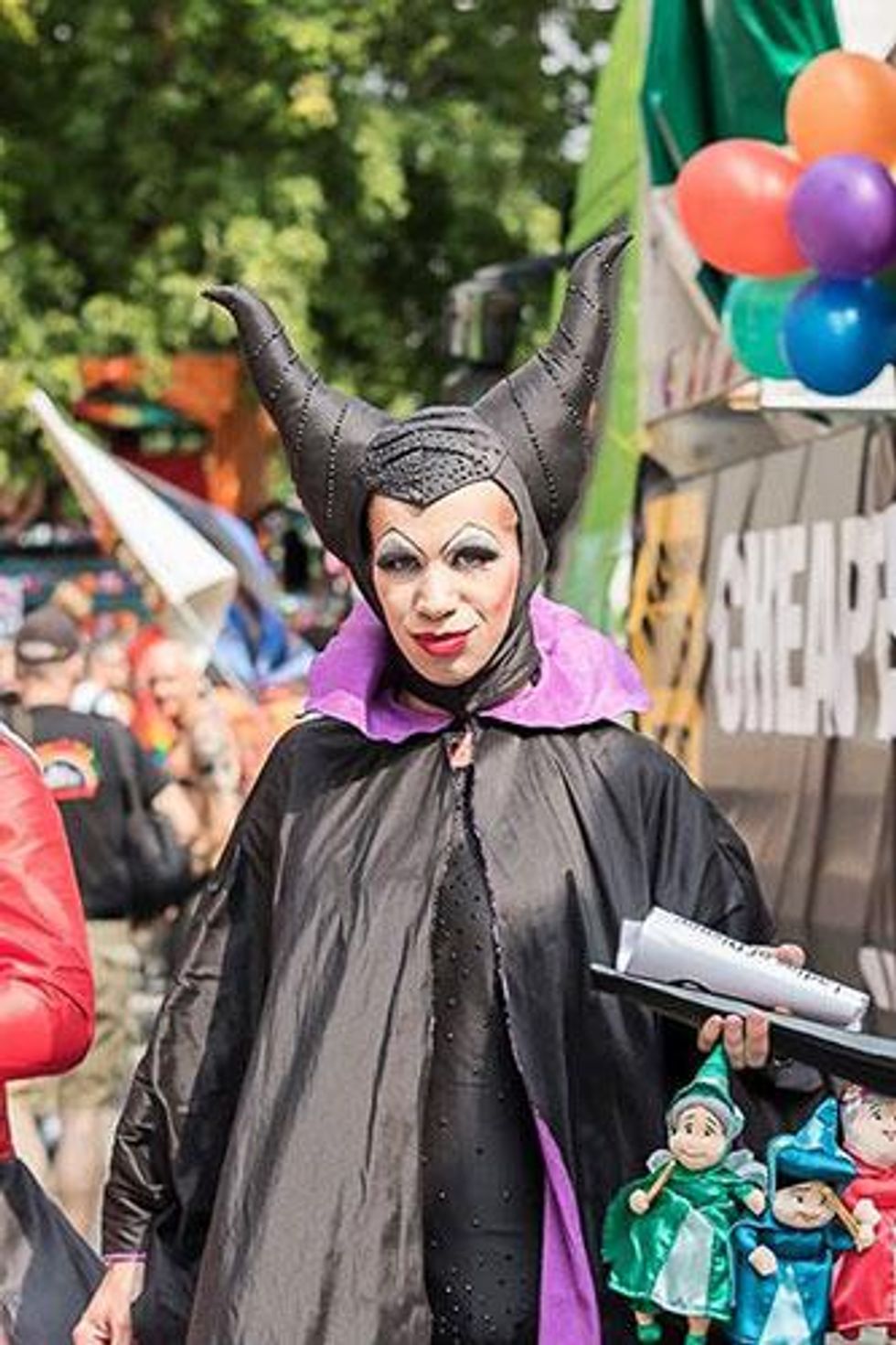 047_copenhagen-lars-peter-020_0