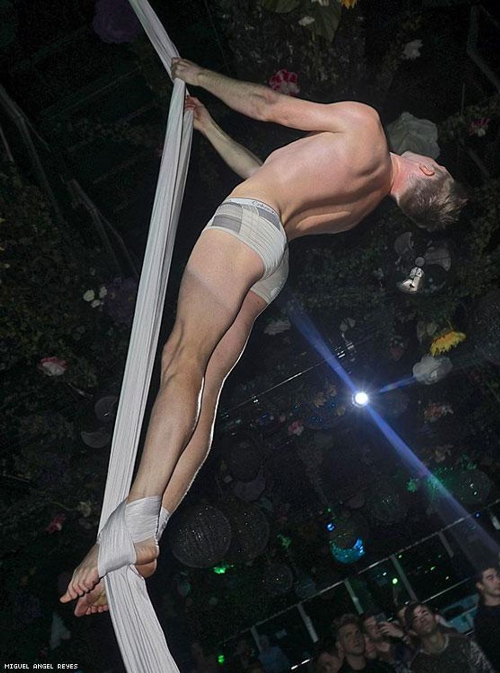 047-cybersocket-miguel-angel-reyes-2018