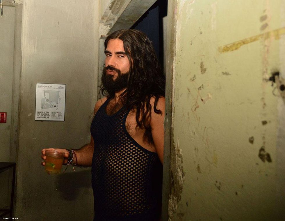 047-daddy-issues-lorenzo-gomez-may-2019