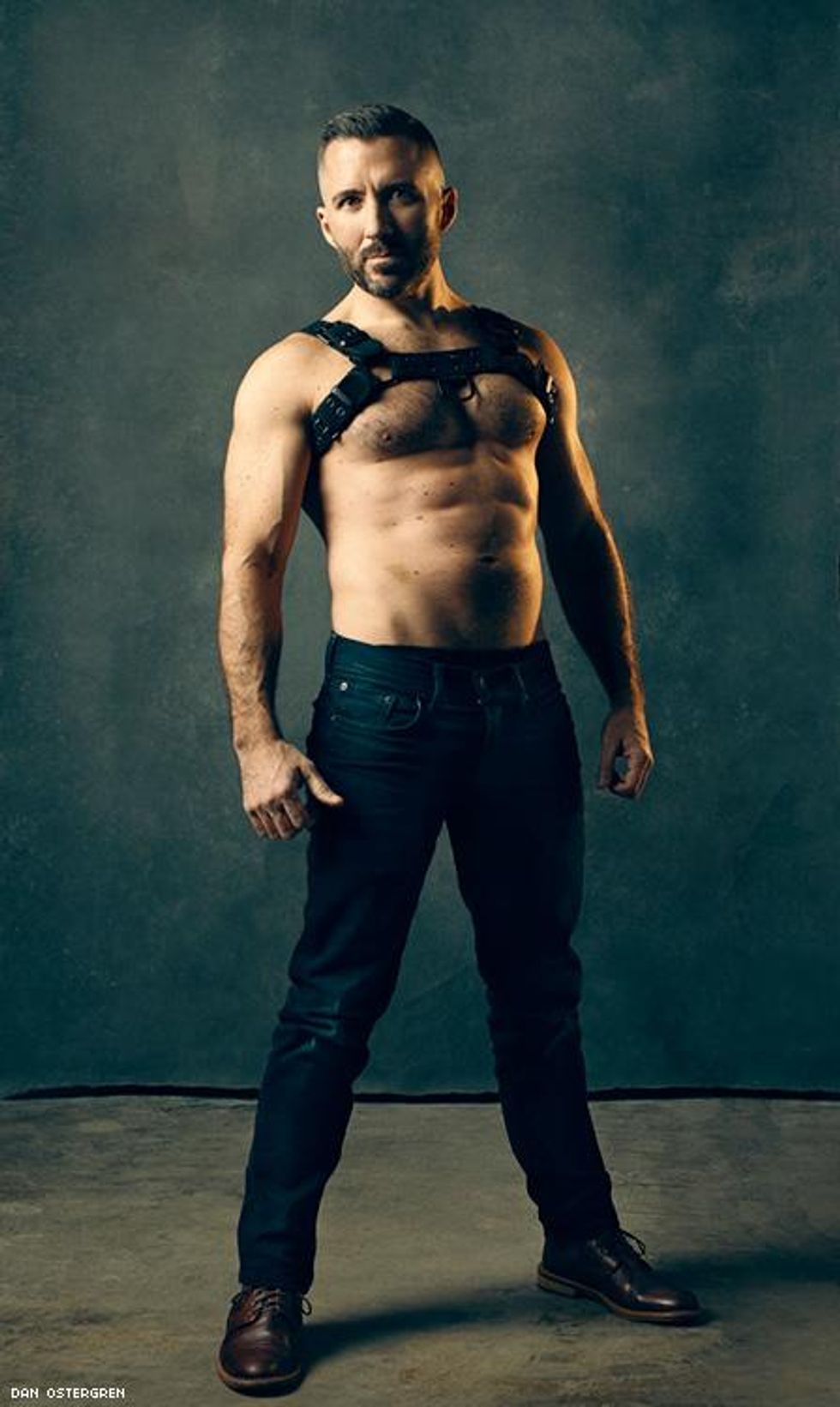 047-dan-ostergren-2019