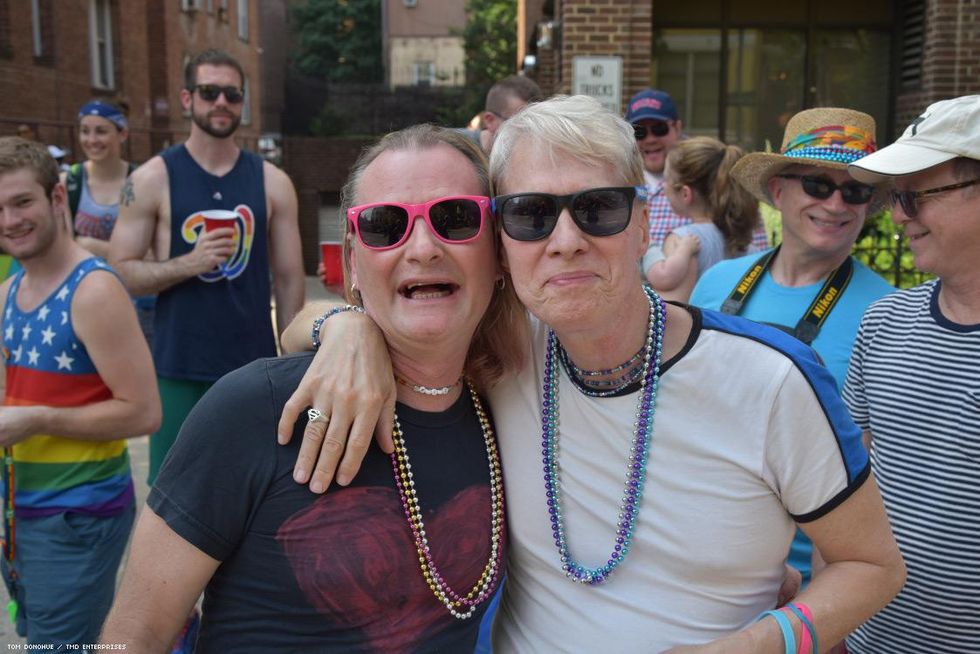 047-dc-pride-tom-donohue-2018