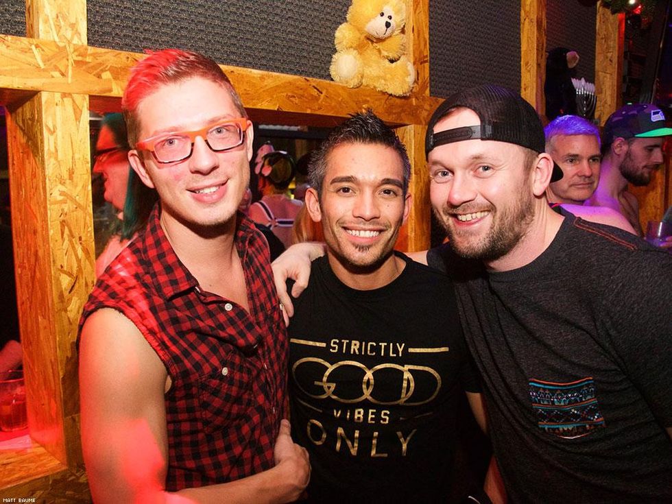 047-december-fetish-matt-baume-2017_0