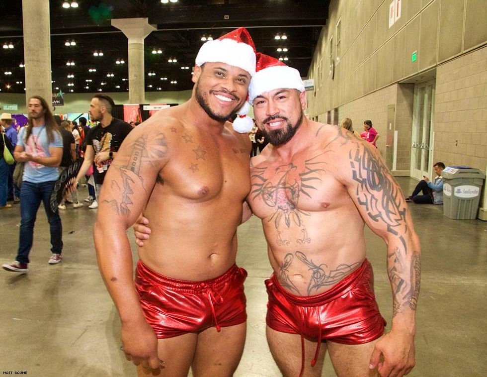 047-dragcon-la-matt-baume-may-2019