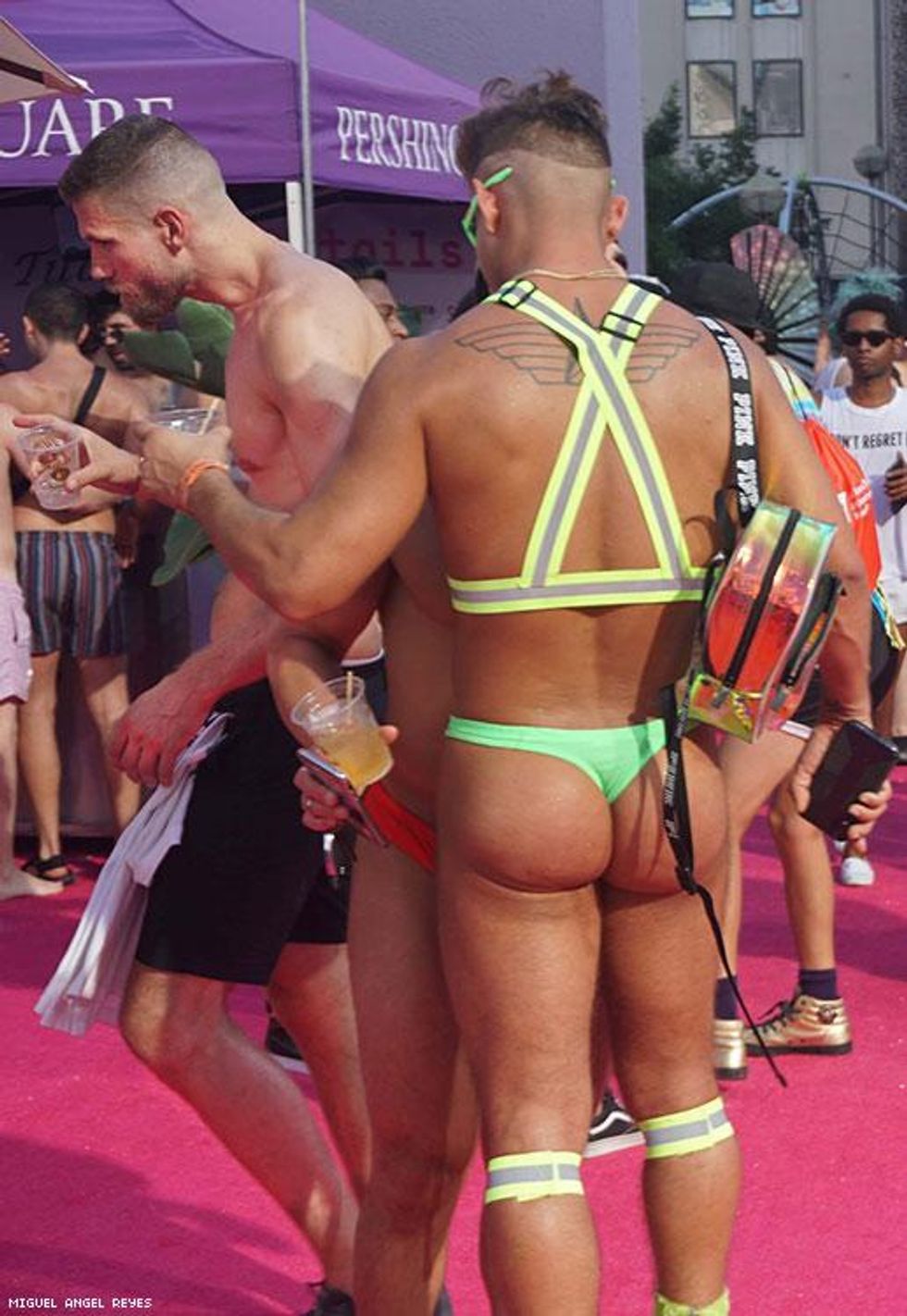 047-dtla-pride-miguel-angel-reyes-2019