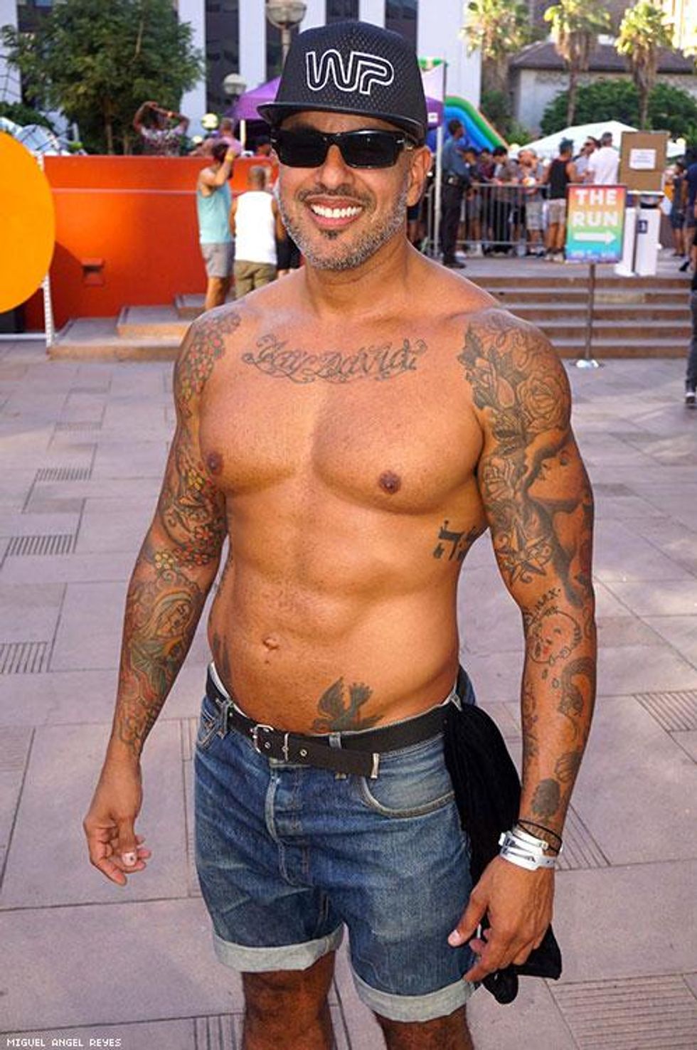 047-dtla-proud-2017-miguel-angel-reyes