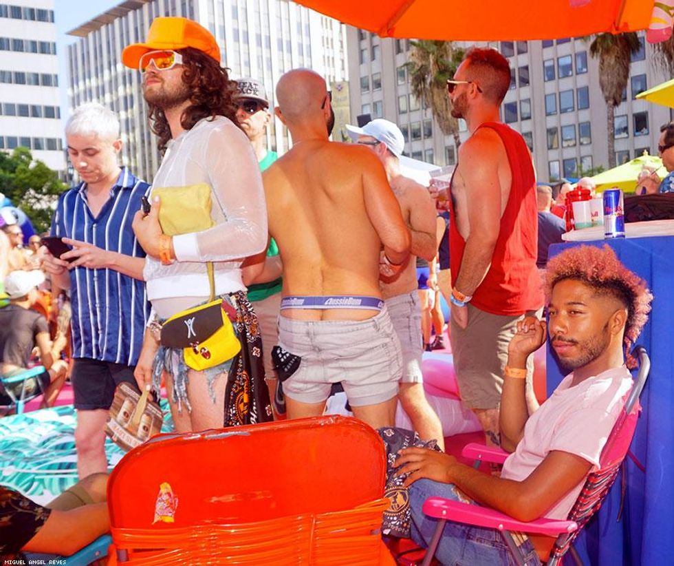 047-dtla-proud-miguel-angel-reyes-aug-2018