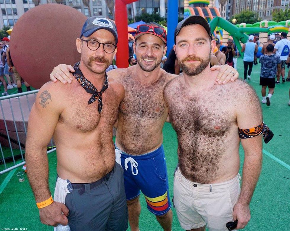 047-dtla-proud-p2-2017-miguel-angel-reyes