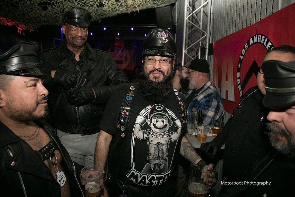 047-eagle-562-leather-motorboot-feb-2018