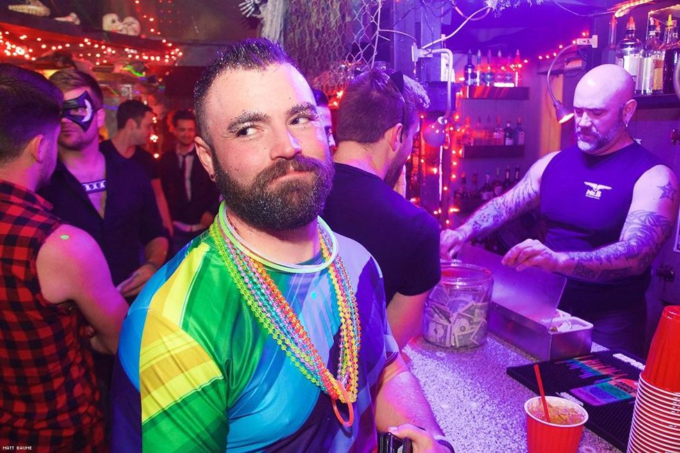 047-eagle-halloween-matt-baume_2017