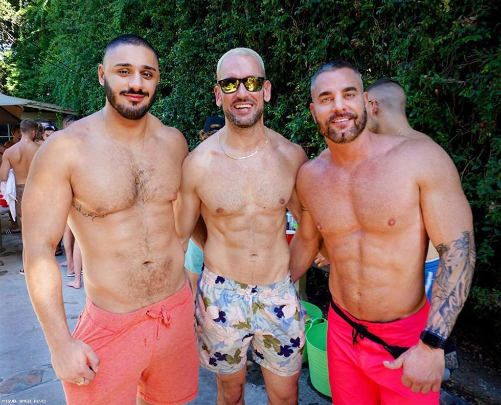 047-end-of-summer-miguel-reyes-2019