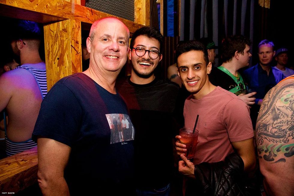 047-fetish-matt-baume-march-2018