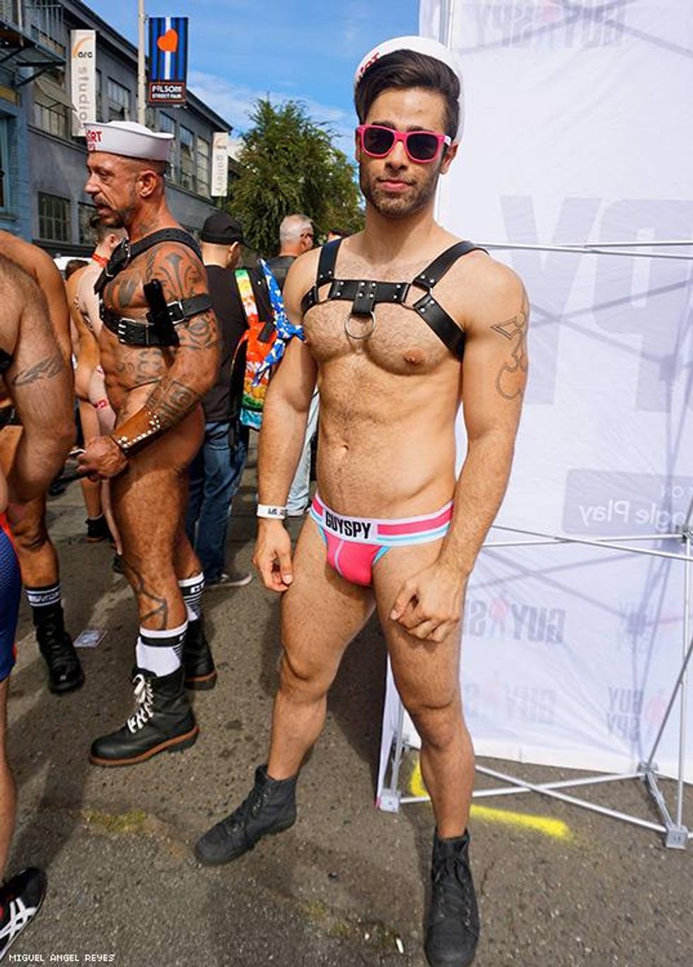 047-folsom-02-miguel-angel-reyes-2018