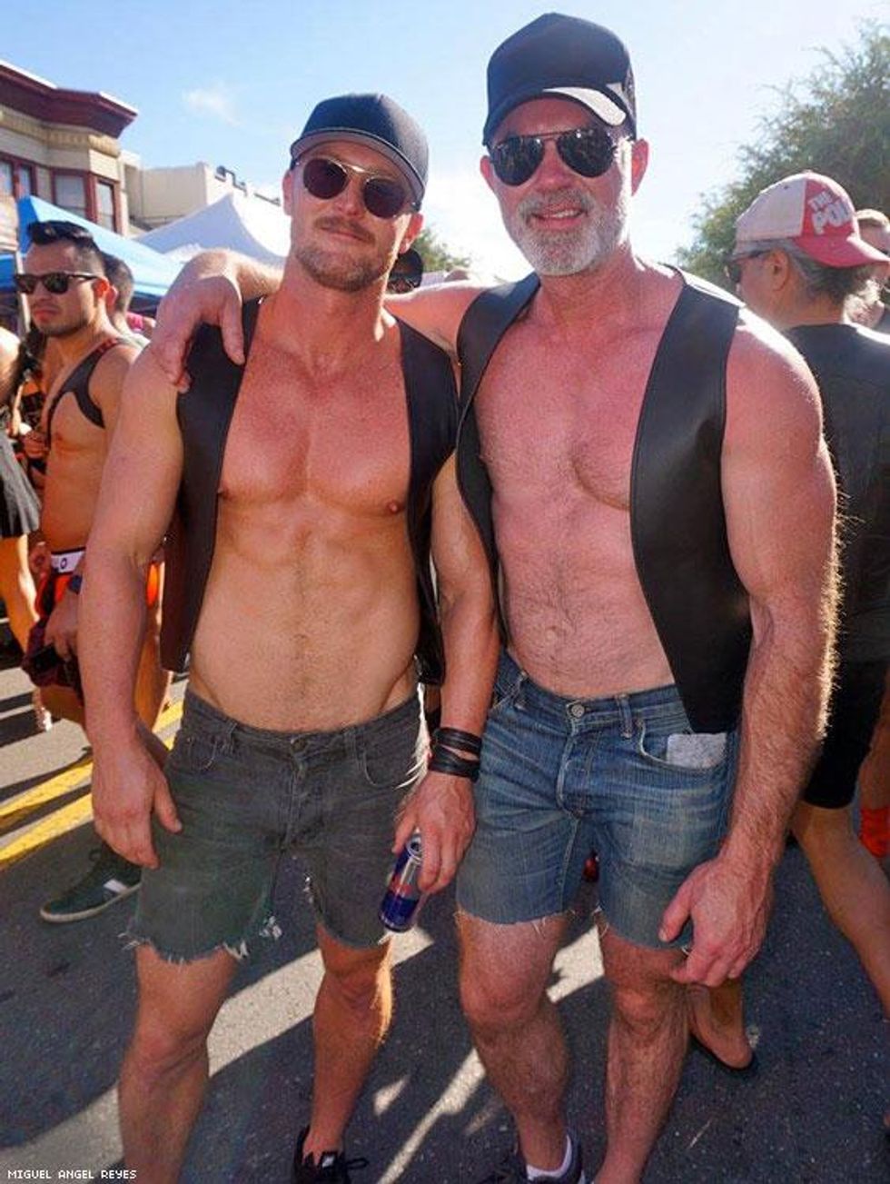 047-folsom-part2-2017-miguel-angel-reyes