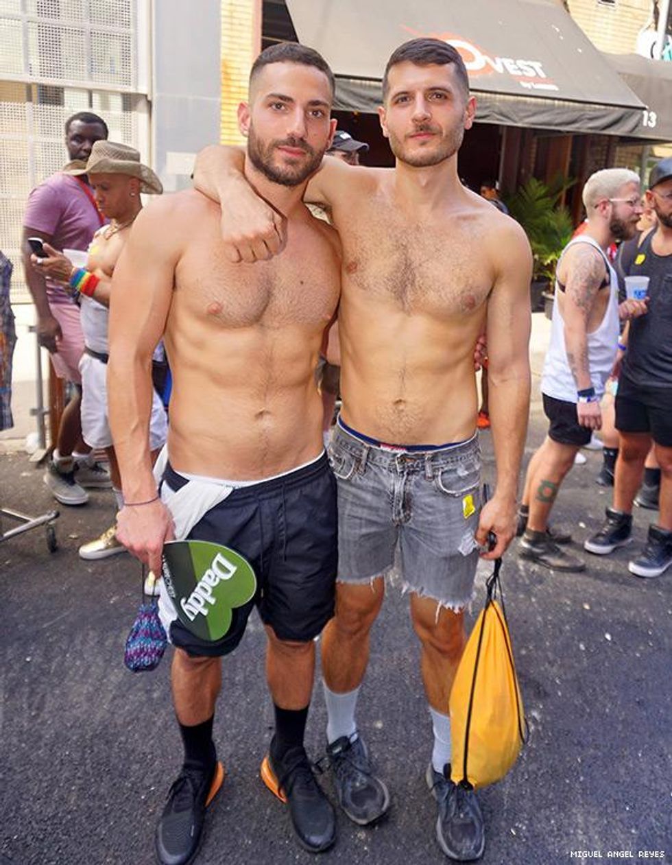 047-folsom-st-east-reyes-2018