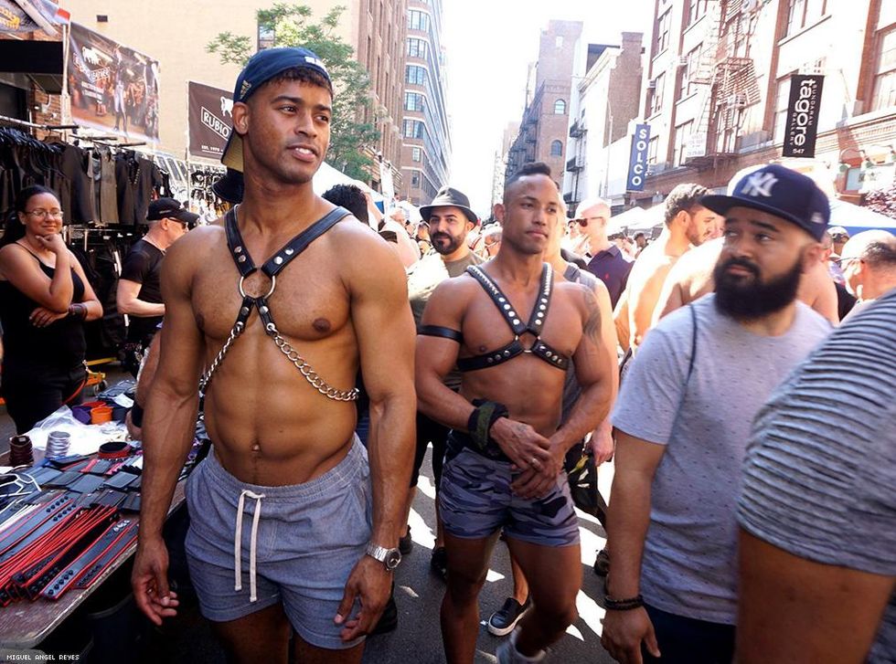 047-folsom-street-east-2019-miguel-angel-reyes