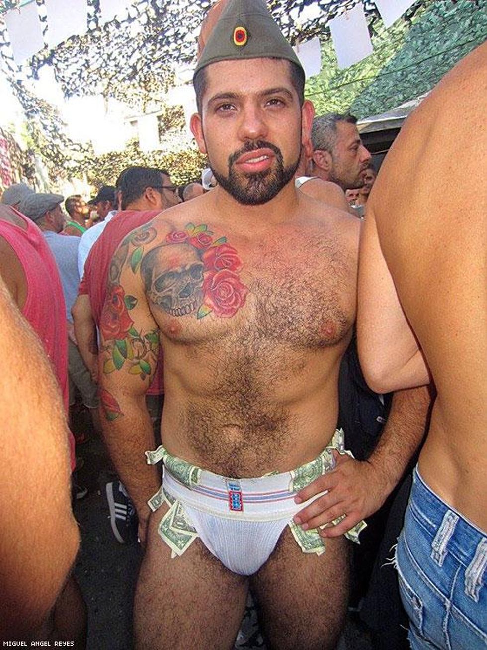 047-go-go-boys-part-3-miguel-reyes_1