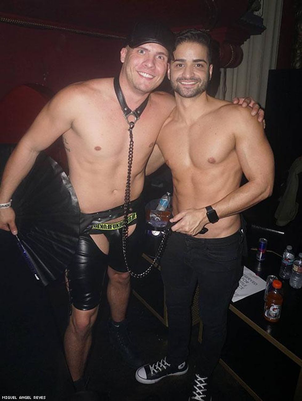 047-gps-miguel-angel-reyes-2018