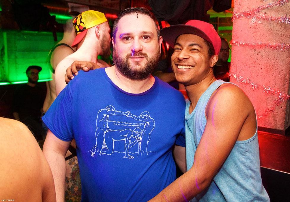 047-grizzly-matt-baume-2017