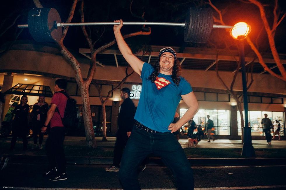 047-halloween-la-tommy-wu-2018