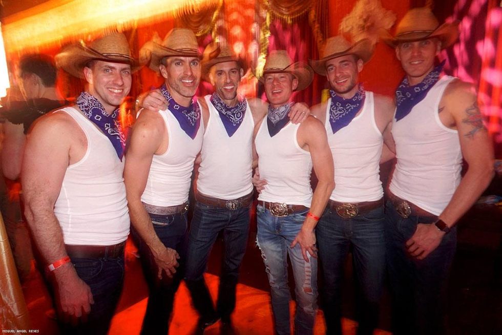 047-halloweenie-2018-miguel-angel-reyes