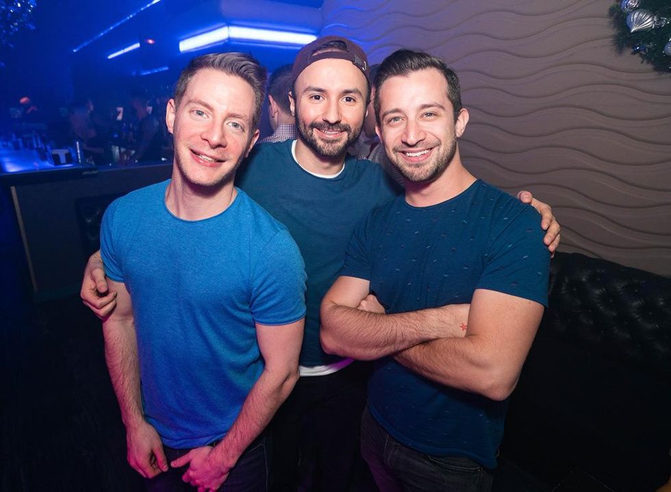 047-hebro-jewbilee-dec-2018