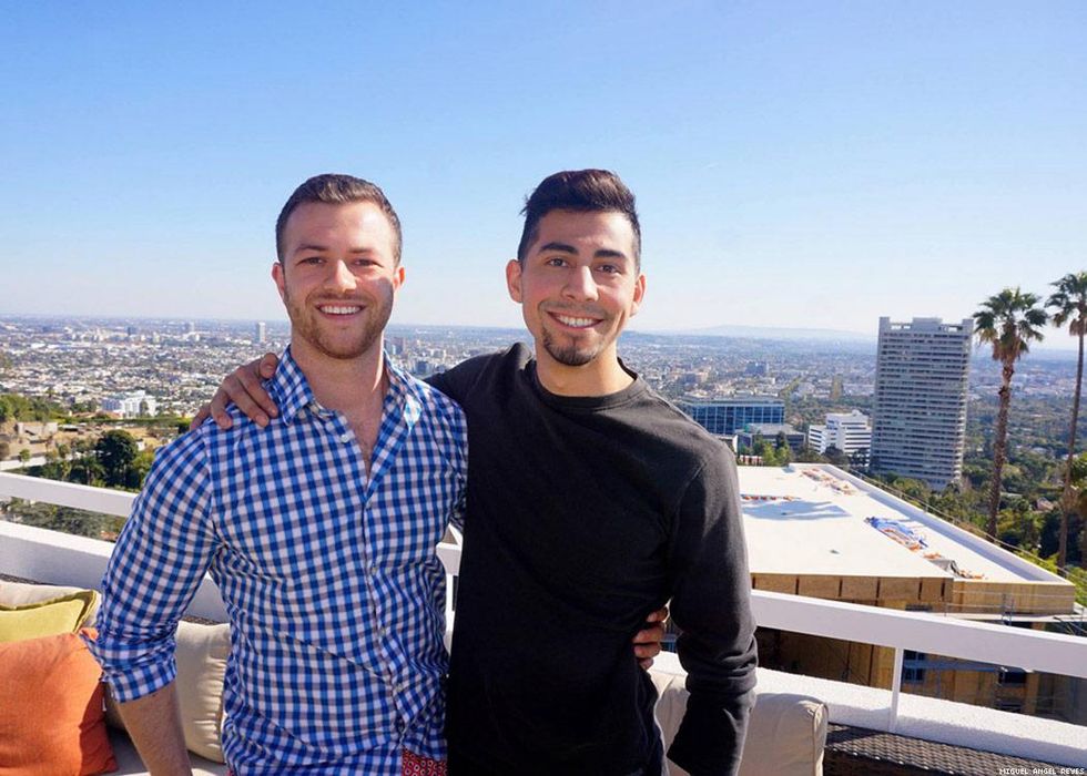 047-hit-of-summer-miguel-angel-reyes-feb-2018