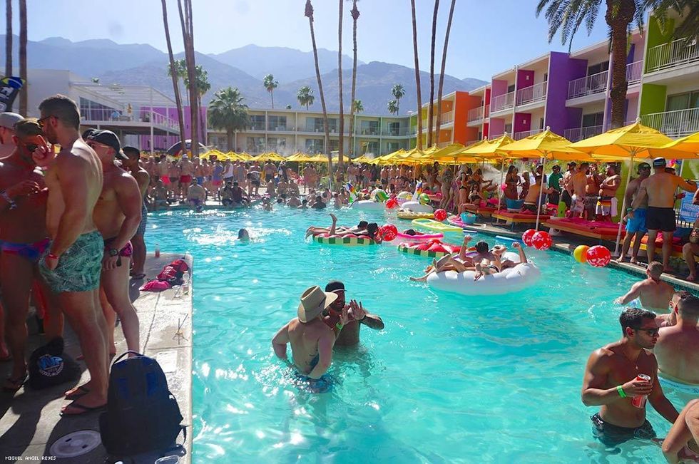 047-horsemeat-reyes-april-2018