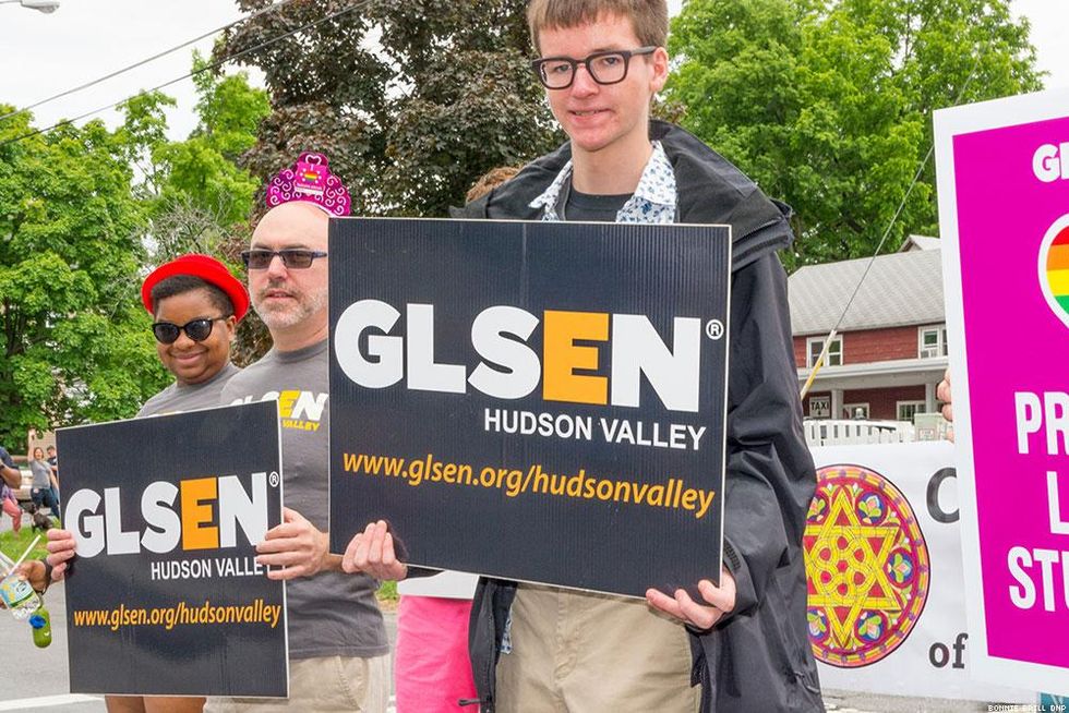 047-hudson_valley-pride-june-2018