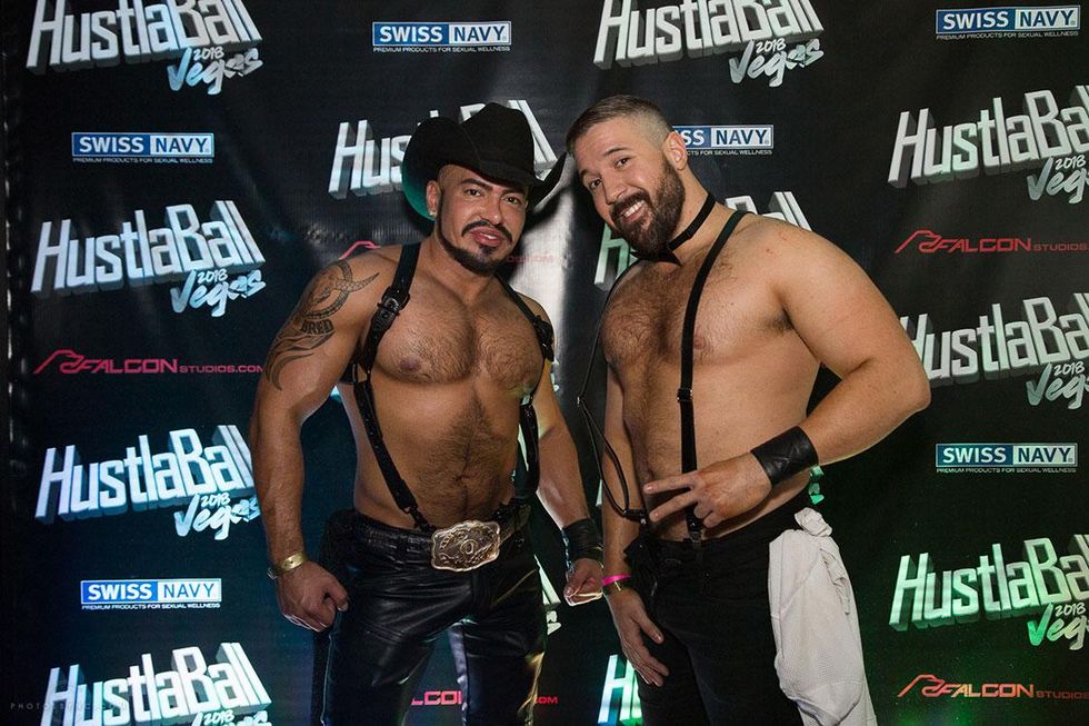 047-hustla-ball-nick-coletsos-2018