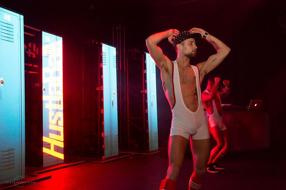 047-hustlaball-2019-nick