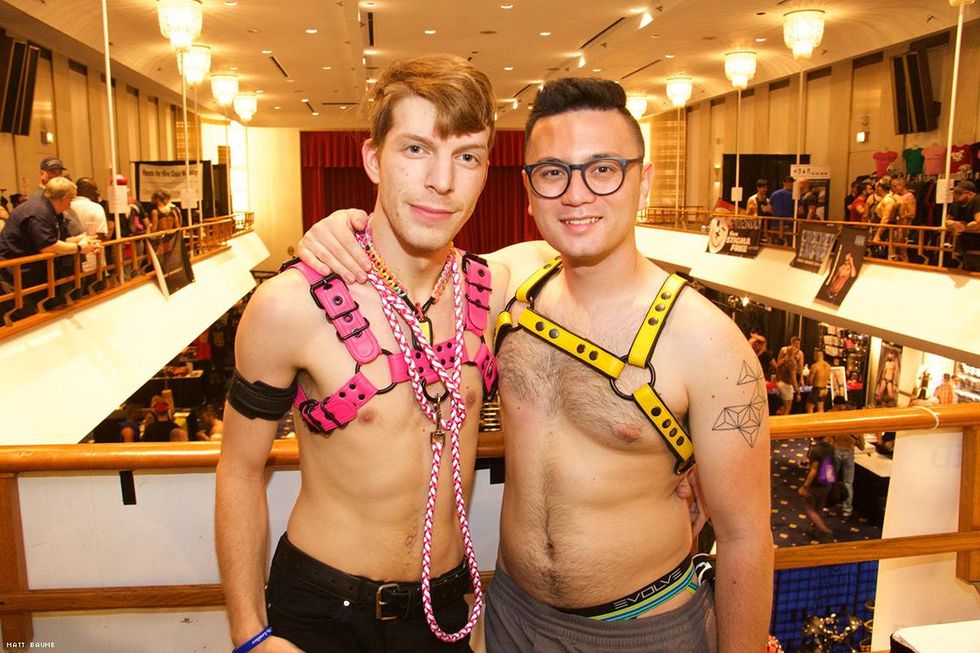 047-iml-day-1-matt-baume-2018