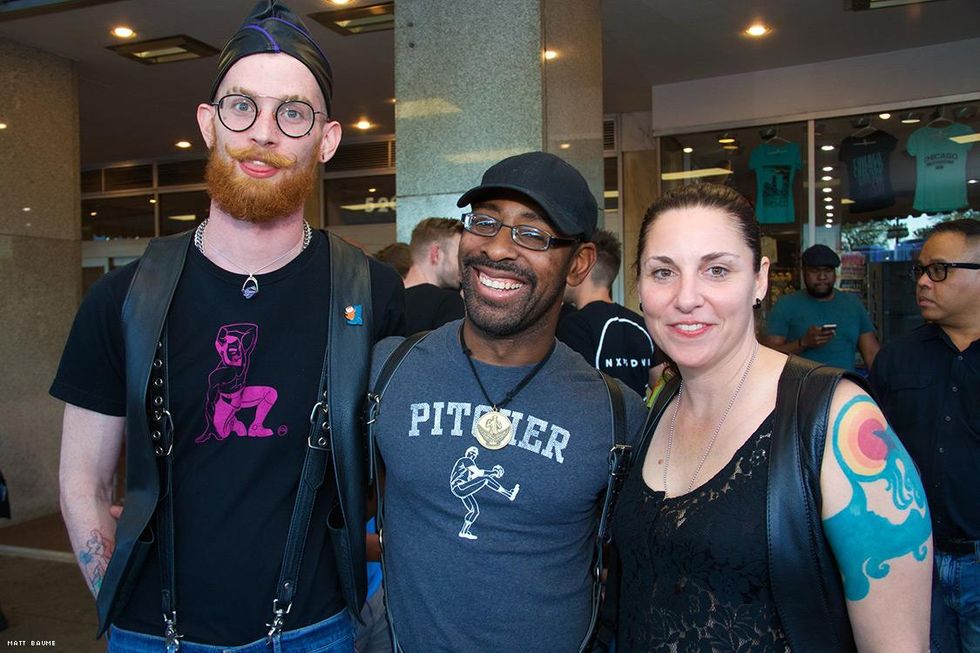 047-iml-day-2-matt-baume-2018