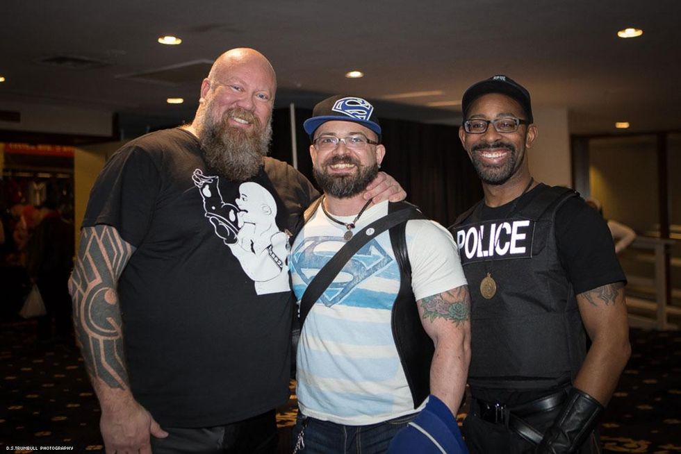 047-iml-day01-ds-trumball-may-2019