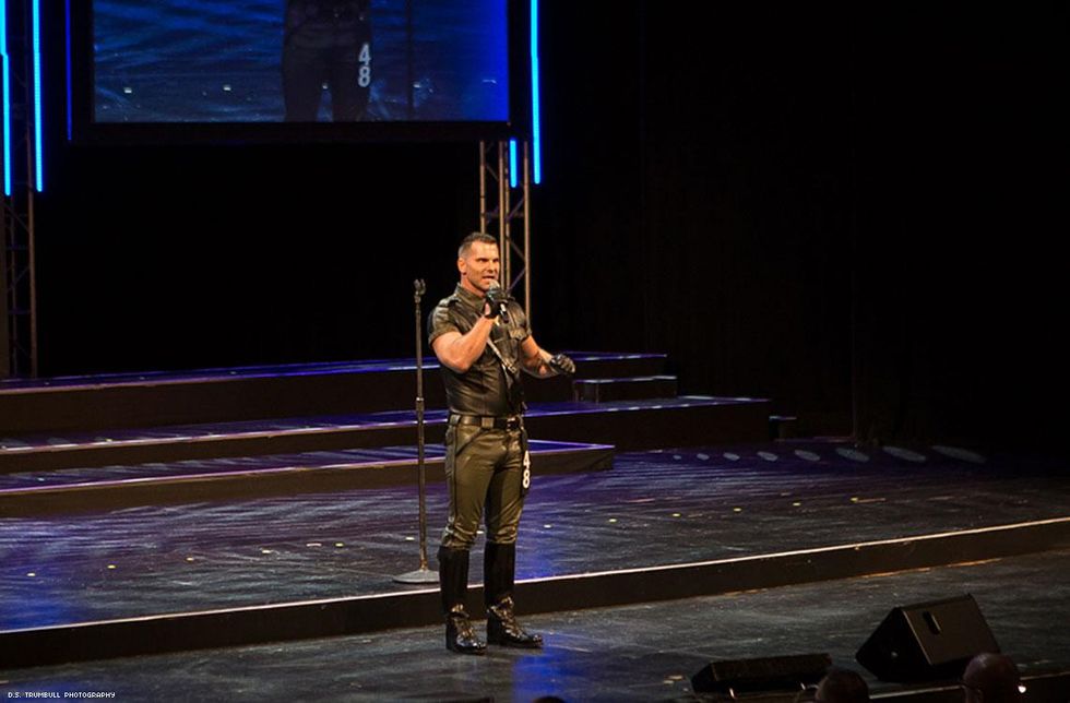 047-iml-day03-ds-trumbull-may-2019