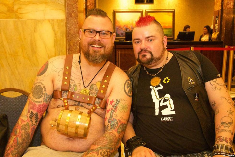 047-iml-matt-baume-day-3-may-2018